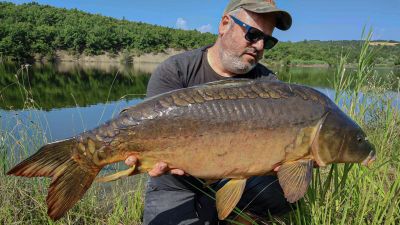 473527568 122189189972117620 n