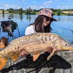 473541429 122189245712117620 n