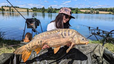 473541429 122189245712117620 n