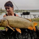 474695224 122189969720117620 n