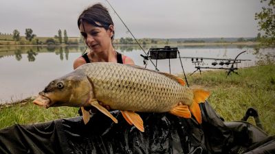 474695224 122189969720117620 n