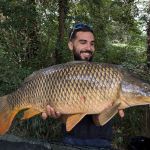 474791769 122190584066117620 n