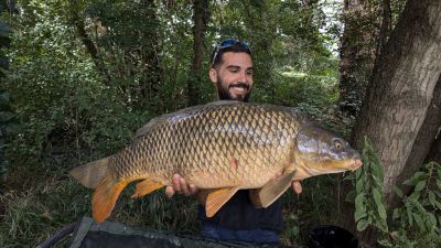 474791769 122190584066117620 n