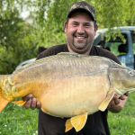 494536460 122210274458117620 n