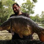 53227913222219993576117620 7505490542568087460 n  