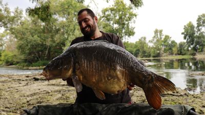 53227913222219993576117620 7505490542568087460 n  