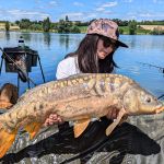 47354142922189245712117620 5107733298246371958 n  