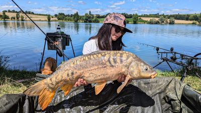 47354142922189245712117620 5107733298246371958 n  