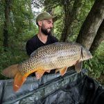 474758074 122190583838117620 n