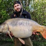 486214723 122200859570117620 n