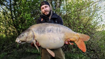 486214723 122200859570117620 n