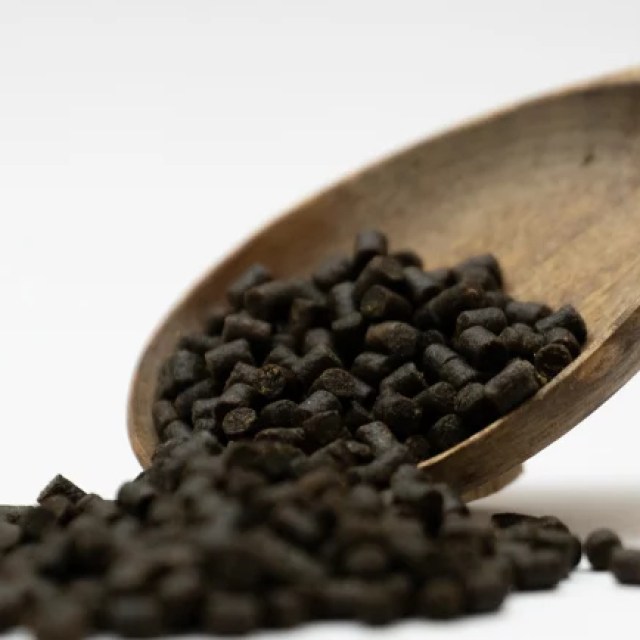 1070003-1-021244400-1739962030_medium