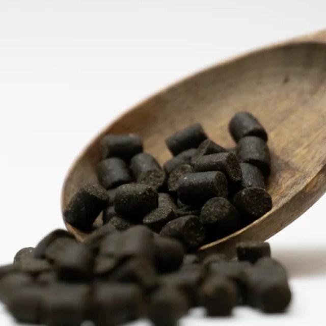 1070005-1-076740100-1739962032_medium