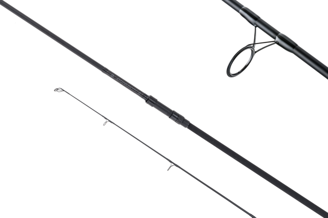 Atomium-spod-06-10-1.93840825.1759738071