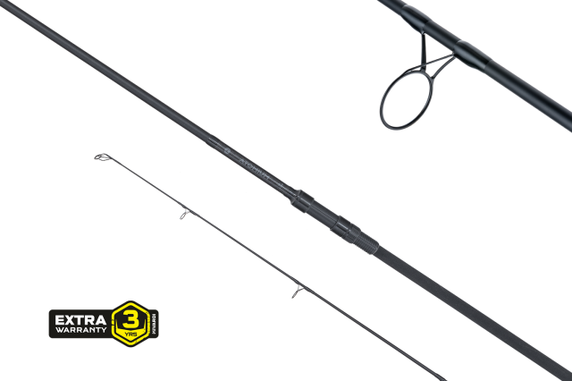 Atomium-uf-06-10.93840825.1759737509