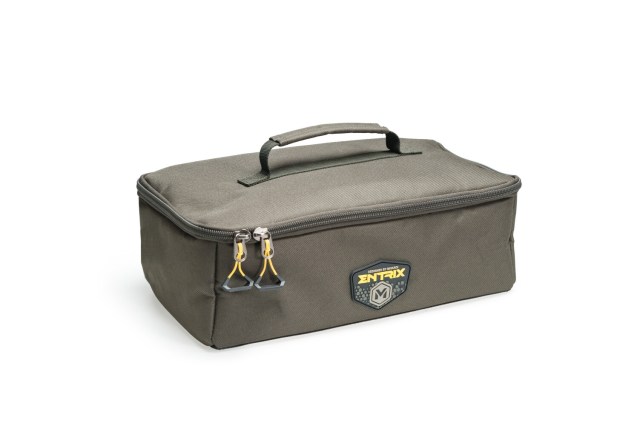 M-ACPOEN.93840825.1743081478