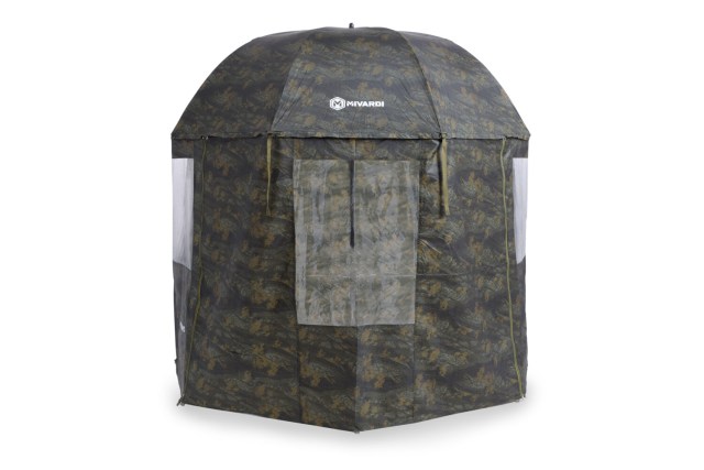 M-AUSC250FC.93840825.1739195793