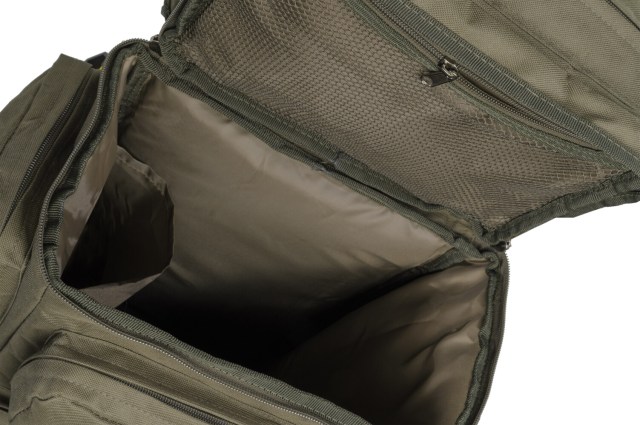 M-BPEN-det8.93840825.1721634604