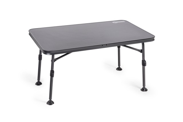 M-BTMONXXL.93840825.1756726240