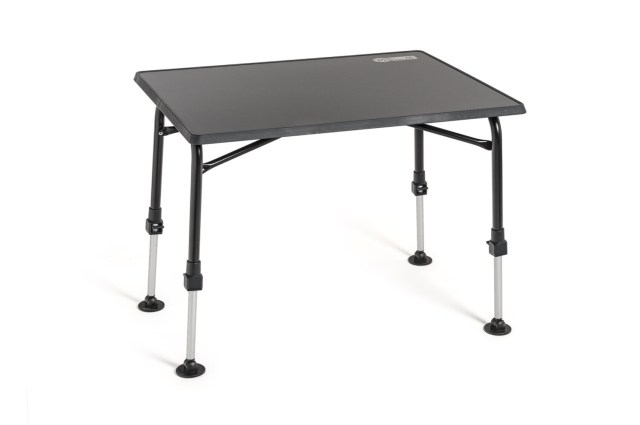 M-BTNDHXXL-6-.93840825.1733824423