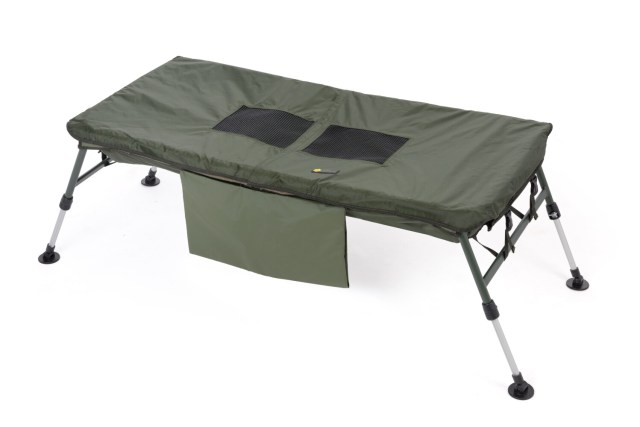 M-CRNDXL-2024-det1.93840825.1727429232