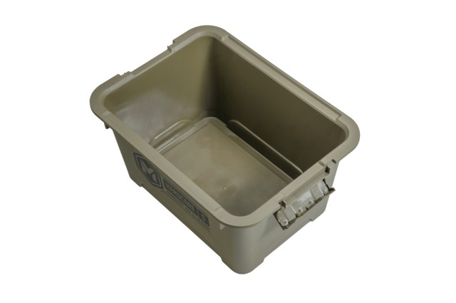 M-HTBS-det2.93840825.1723191204