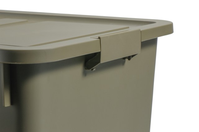 M-HTBXX-det3.93840825.1723191162