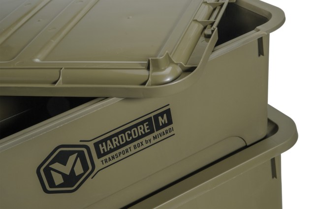 M-HTBXX-det6.93840825.1723191182