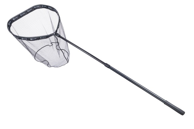 M-LNHC-det1.93840825.1712050983