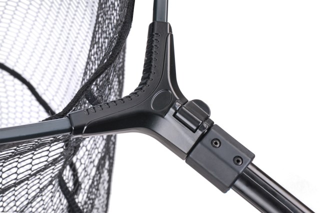 M-LNHC-det2.93840825.1712050989