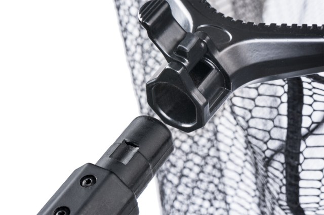 M-LNHC-det4.93840825.1712051003