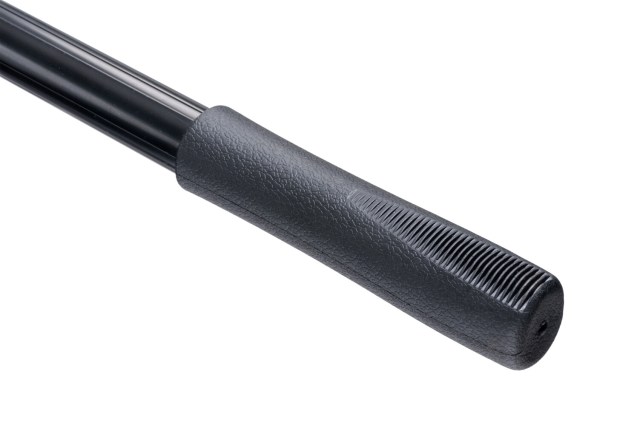 M-LNHC-det5.93840825.1712051011