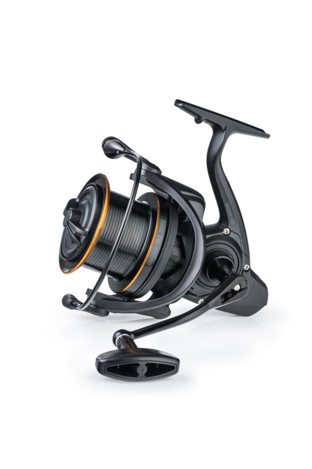 M-ROMI2.93840825.1718785117