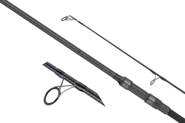 M-ROSCO-Title.93840825.1763735637