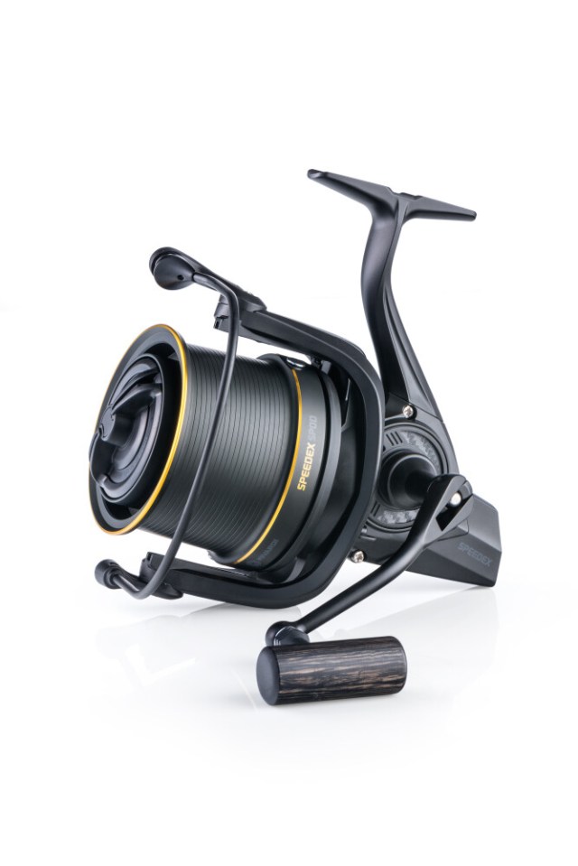 M-RSPS.93840825.1720343537