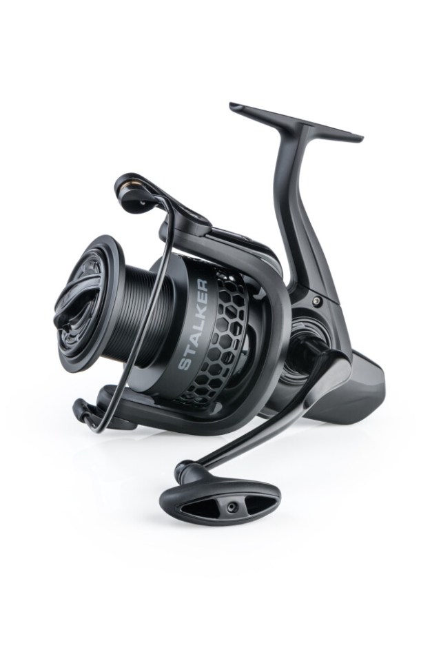 M-RSTA.93840825.1718790436