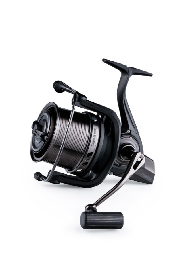 M-RTID.93840825.1769976347