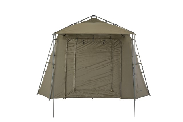 M-SHEBCXL-det11.93840825.1752729789