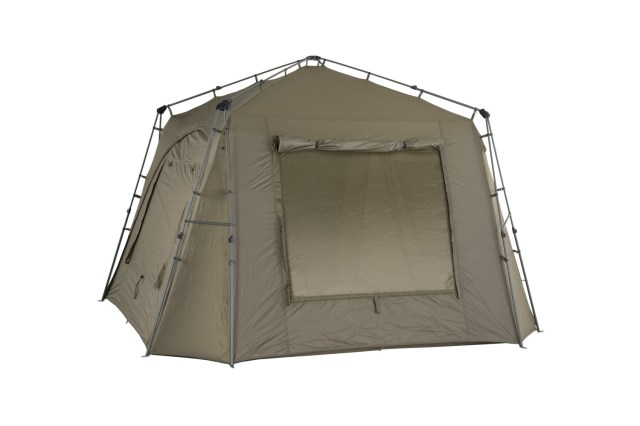 M-SHEBCXL-det13.93840825.1752729809