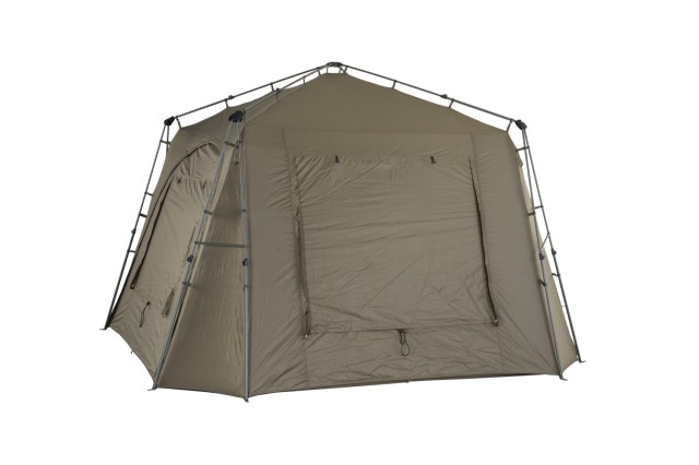 M-SHEBCXL-det14.93840825.1752729816