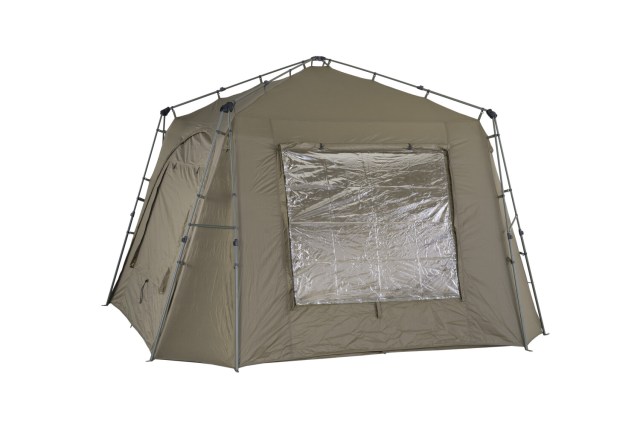 M-SHEBCXL-det15.93840825.1752729823