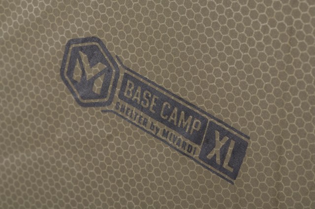 M-SHEBCXL-det16.93840825.1752729830