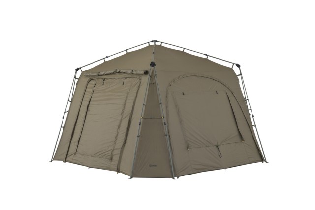 M-SHEBCXL-det4.93840825.1752729730