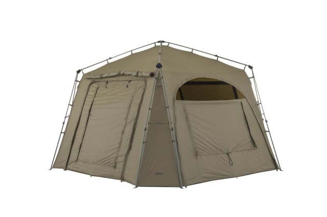 M-SHEBCXL-det6.93840825.1752729748