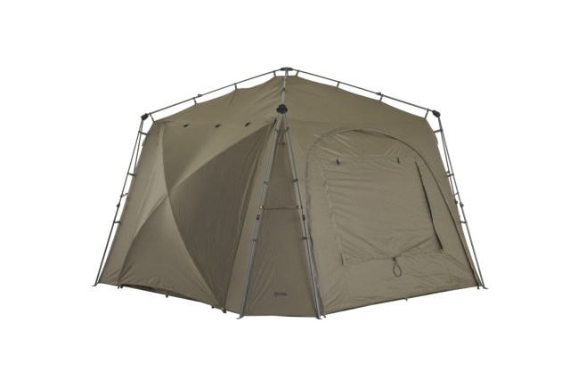 M-SHEBCXL-det9.93840825.1752729771