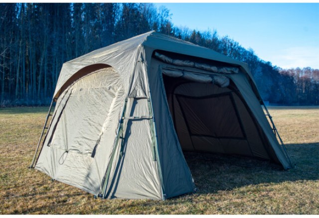 M-SHEBCXLHO-Shelter-Base-Camp-XL-half-overwrap-1.889935278.1765819447