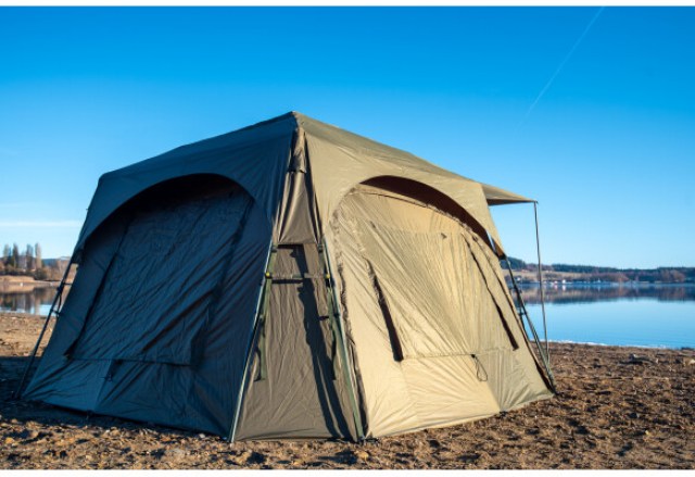 M-SHEBCXLHO-Shelter-Base-Camp-XL-half-overwrap-2.889935278.1765819459