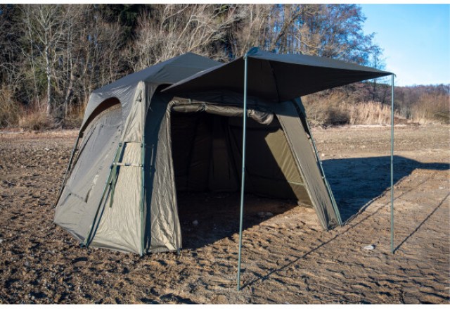 M-SHEBCXLHO-Shelter-Base-Camp-XL-half-overwrap-3.889935278.1765819473