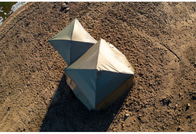 M-SHEBCXLHO-Shelter-Base-Camp-XL-half-overwrap-4.889935278.1765819489