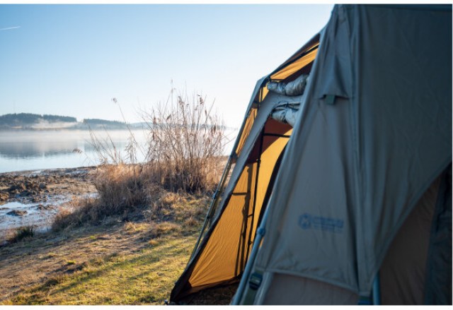 M-SHEBCXLHO-Shelter-Base-Camp-XL-half-overwrap-5.889935278.1765819498